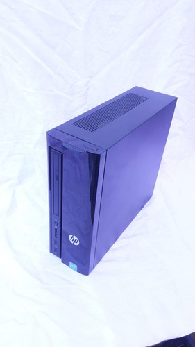 Slimline 260 a105ng 4 gb - 260-a105ng,,