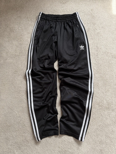 Adidas firebird trainingshose - adidas,