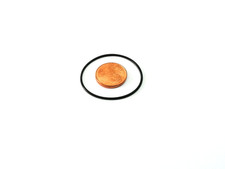 Antriebsband für Fleischmann