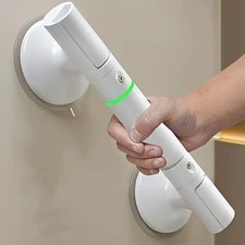 Haltegriffe für senioren - haltegriffe,