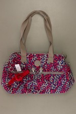 ✅ Kipling Schultertasche