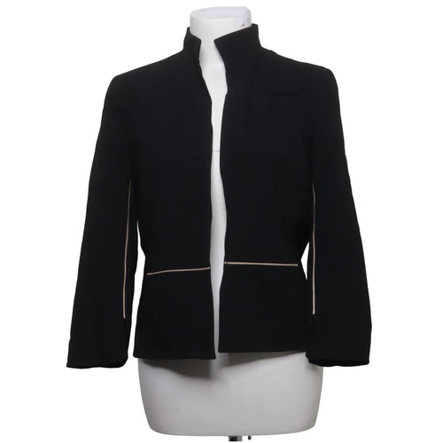 Akris blazer größe 40 - größe:,