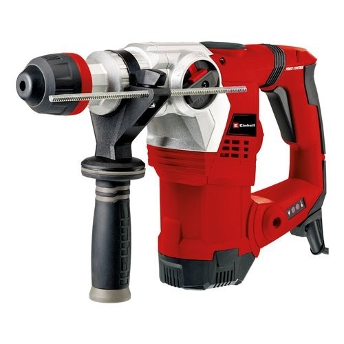 Einhell dübelbohrmaschine - einhell,