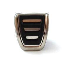 VW GTI Audi S-Line Seat R