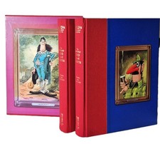 Mad’s Greatest Artists The