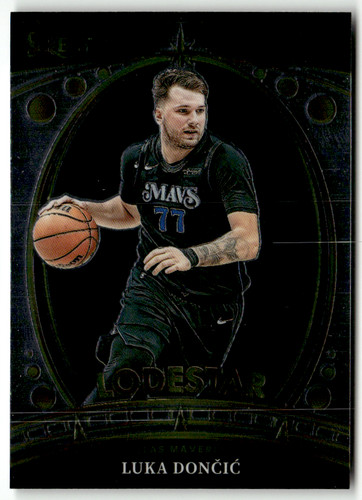 Panini 2023 select nba - select,