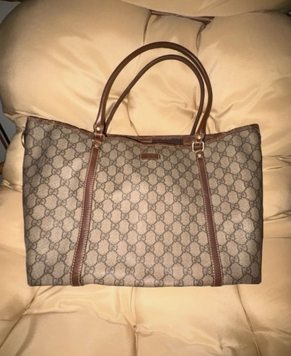 Gucci handtasche - gucci,