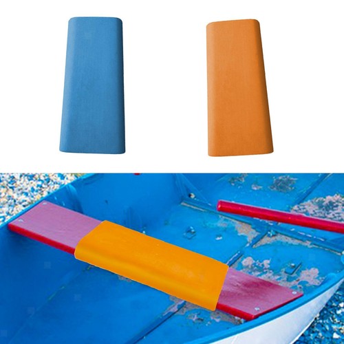 Drachenboot paddel - drachenboot,