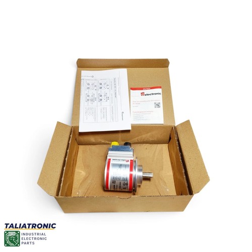 Electronic cev582m 00083 - tr,