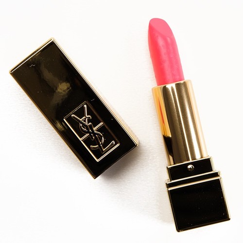 Yves saint laurent rouge - saint,