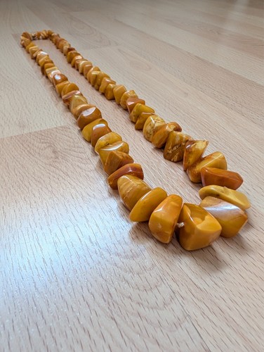 Exklusive butterscotch - exklusive,