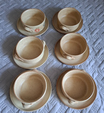 Formano Keramik Landhausstil