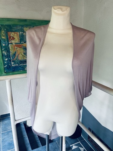 Designer jacke cardigan - jacke,
