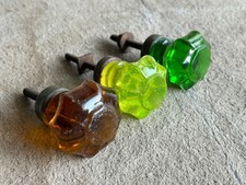 Alt Vintage Selten Einzigartig