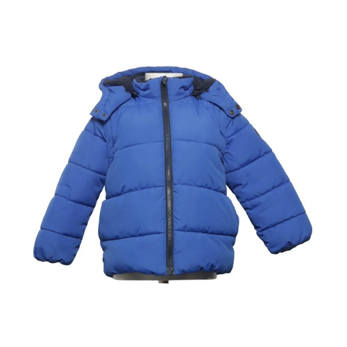 Vertbaudet winterjacke - vertbaudet,,