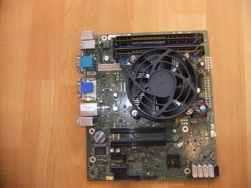 Fujitsu d3221 a12 gs2 - fujitsu,