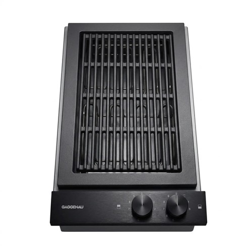 Gaggenau 230120 - gaggenau,