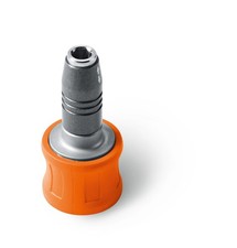 Fein bithalter 60510222010 - ,