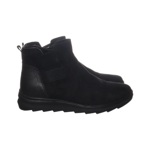 Easy street boots größe - easy, street,