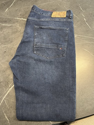 Tommy hilfiger denton - hilfiger, stretch