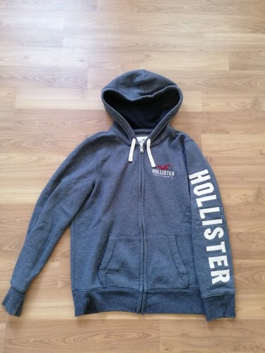Hollister california herren - california,
