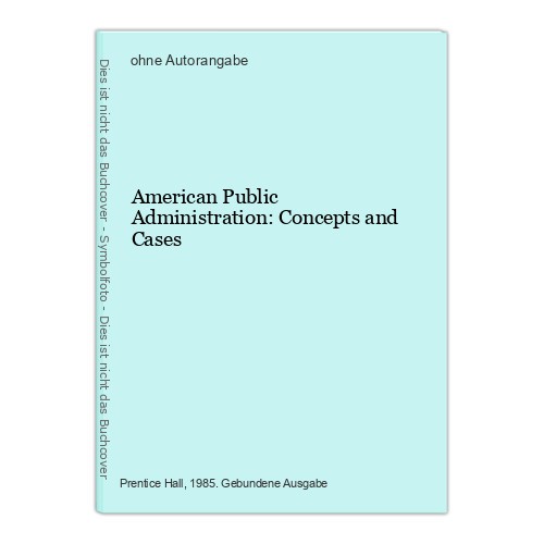 American public - american,
