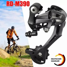 Für Shimano Deore XT