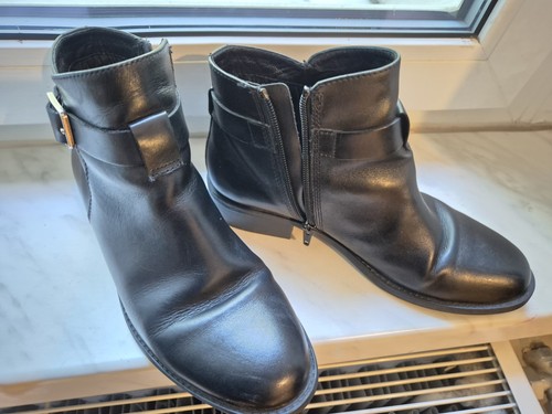 Vagabond stiefelette damen - stiefelette,