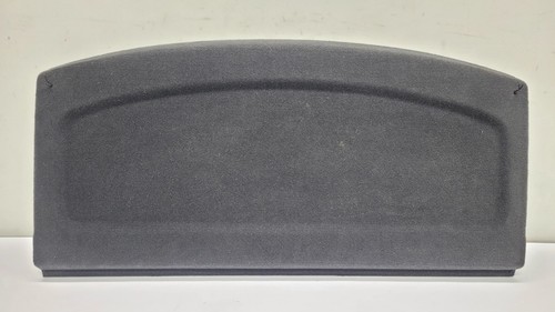 Golf hutablage - golf, 5