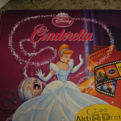 Bams edition disney - bams-edition,,