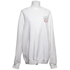 Elho, Sweatshirt, Größe: M