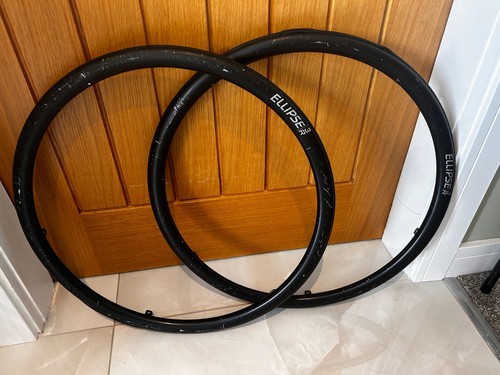 Rollstuhl - 25",