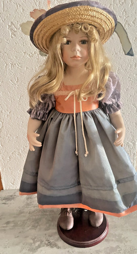 Wunderschöne