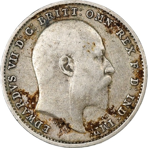 Großbritannien edward vii - großbritannien,, 3
