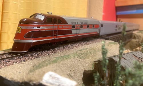Nickel plate products - nickel,