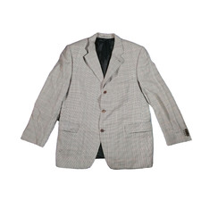 J.Philipp Wollblazer Jacke