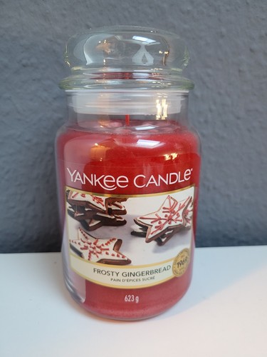 Neu yankee candle - neu✨️,