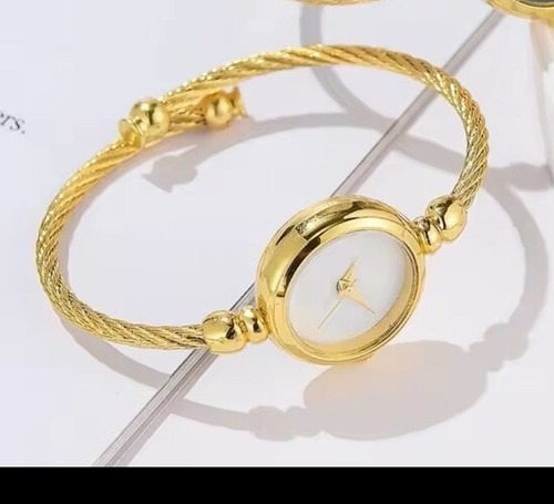 Kleine feine damen schmuck - feine,