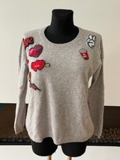 ★ ROSA & ME von Schmaus ★