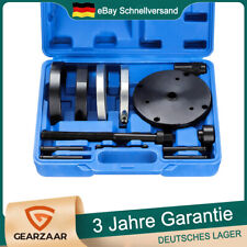 Radlager Werkzeug 78mm für