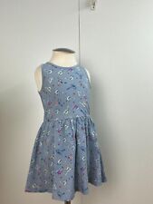 *Palomino* Kleid Mädchen Gr