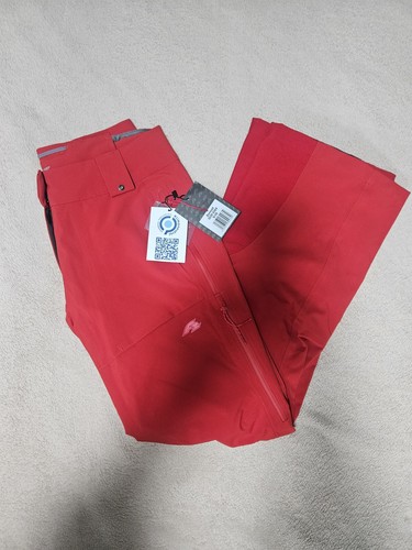 Skihose damen - skihose,