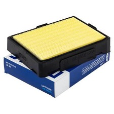 Luftfilter Mahle LX56 für BMW