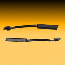 Kohlebürsten Kohlestifte