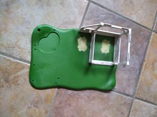 Playmobil Pferde Stall Erweiterung zu Reiterhof