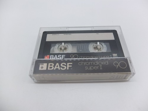 Basf chromdioxid super 90 - basf,