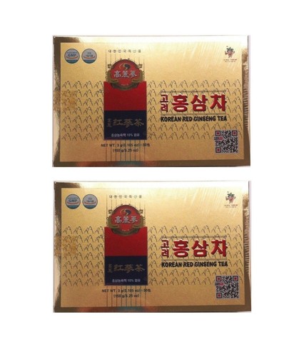 Dopelpack 150g roter - dopelpack:, x