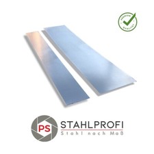 Federbandstahl Federstahl