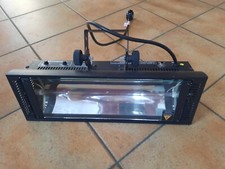 Golden Strobe 2700 W DMX