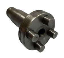 Mitnehmer für BMW R42, R47, R52, R57, R62, R63